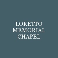 Loretto Funeral Home: Honoring Loved Ones In Loretto, Tn