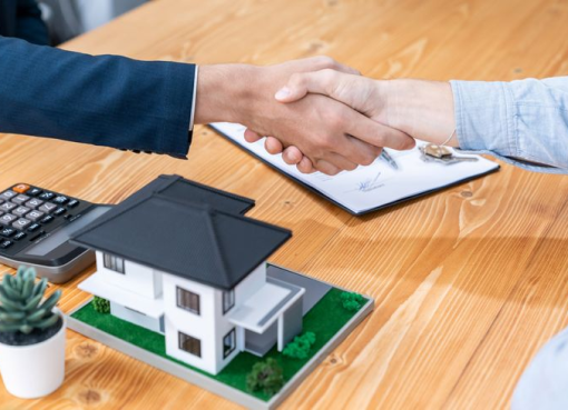 7 Essential Items for Your Property Management Checklist