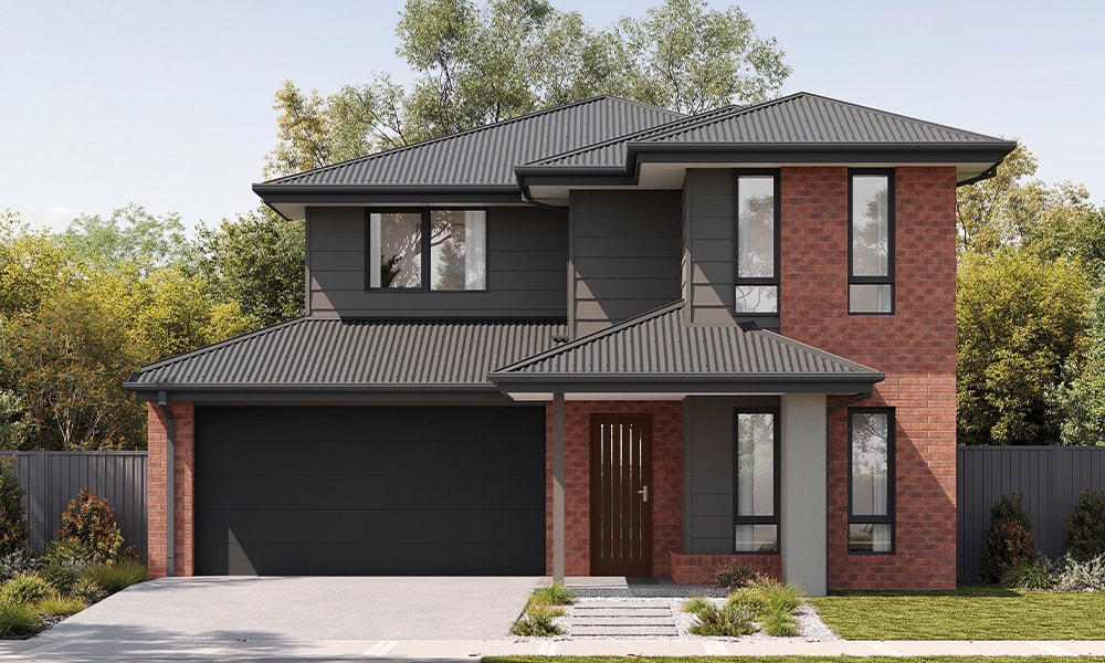 Spec Homes Investment: Is It Worth It?