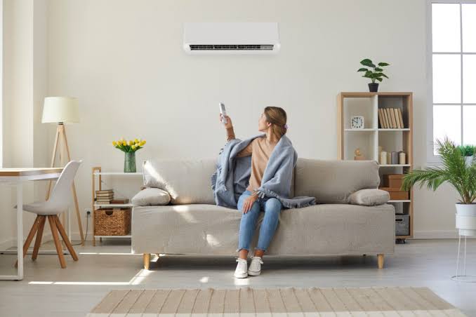 Save Money and Stay Comfortable: When to Replace Your AC Unit 