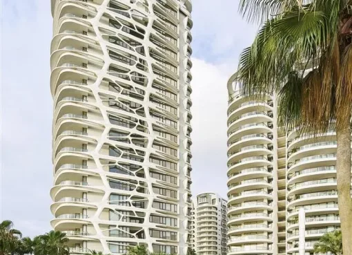 Cape Royale Residence Value for Upscale Buyers and Investors