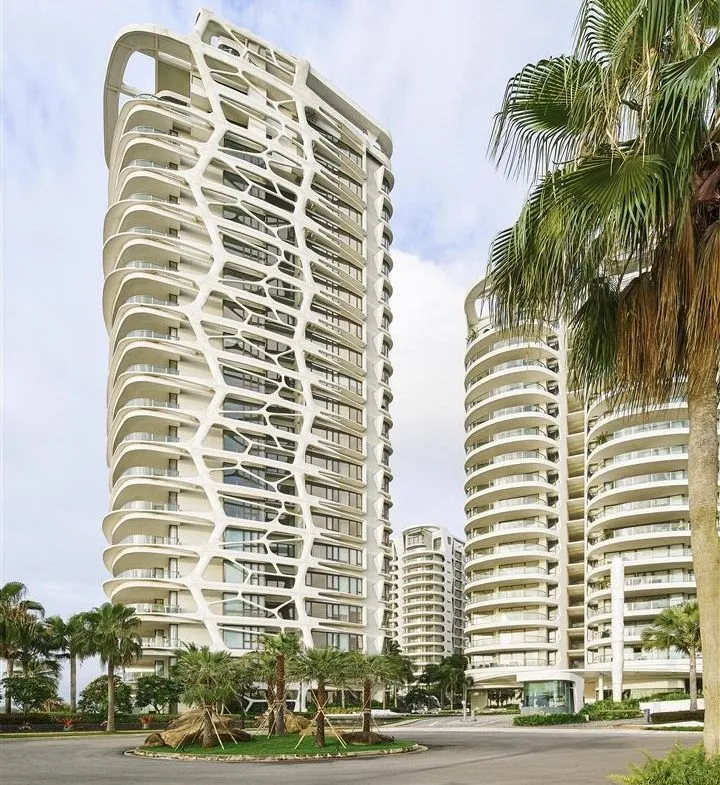 Cape Royale Residence Value for Upscale Buyers and Investors