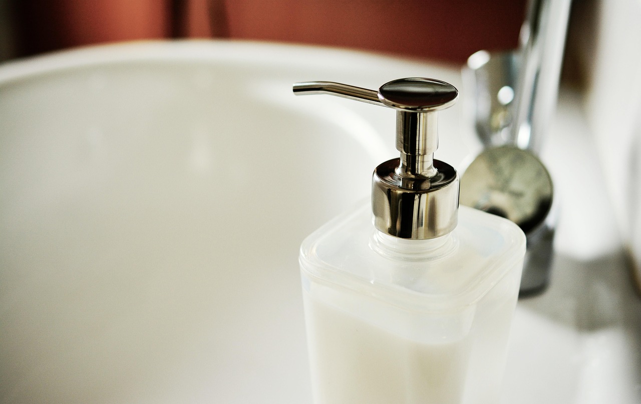 “Essential Moving Cleaning Tips for Lund Residents”