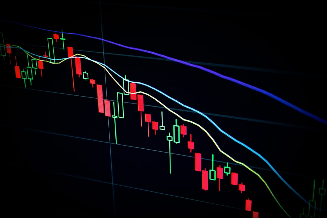 IronFX Testimonials: What Positive Trader Feedback Highlights About the Brand