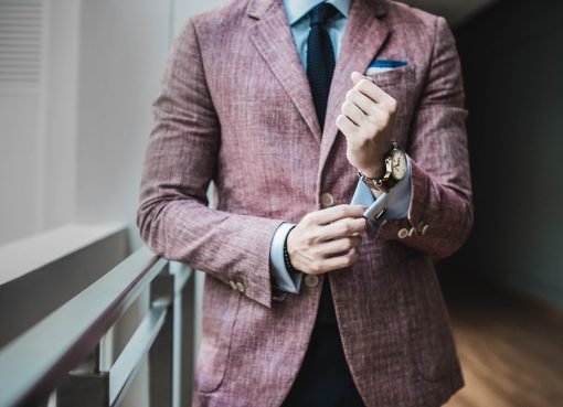 People, man, guy — Preventive Measures to Avoid Asbestos Exposure at Home and Work