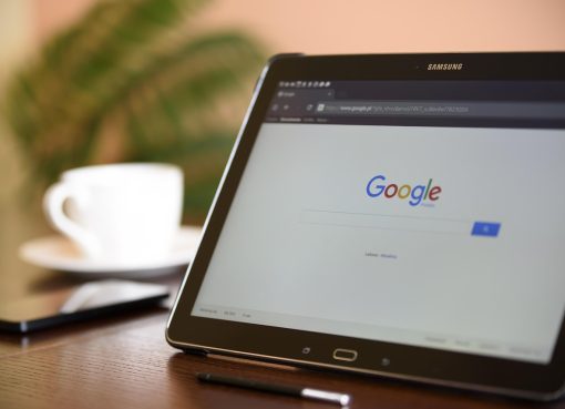 Internet search engine, tablet, samsung — Top Gap Year Programs in Europe: A Comprehensive Guide