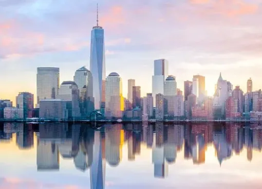 Why Is Timing an Important Part of an Executive Condominium Buying Journey?