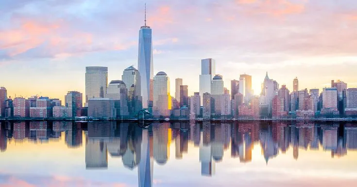 Why Is Timing an Important Part of an Executive Condominium Buying Journey?