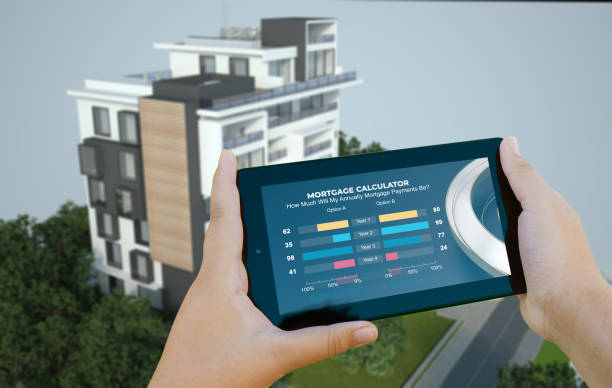 How Digital Showflats and Virtual Tours Help Buyers Decide Faster