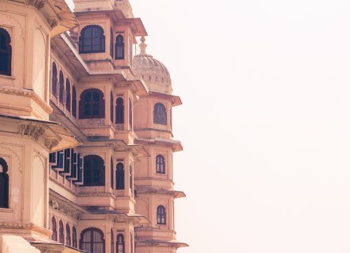 Rajasthan Rera penalty