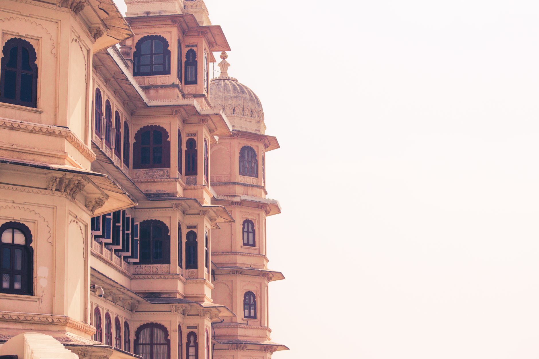 Rajasthan Rera Penalty: The Right Move for Housing Regulations